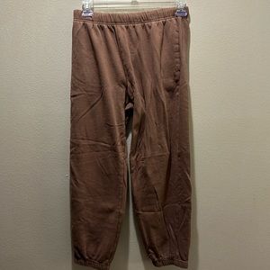 Cotton On sweatpants